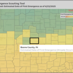 county leveldata