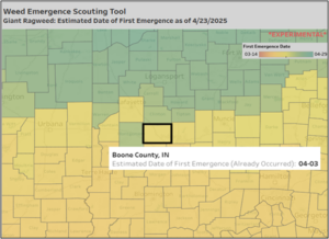 county leveldata