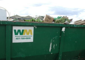 Sanitation for Disease and Pest Management